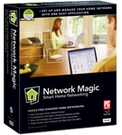 Cisco Network Magic Pro Edition