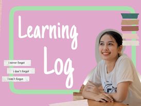 Learning Log Week 2: Computer Application in ELT