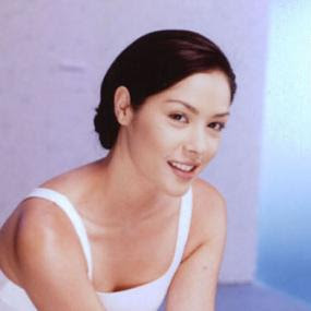 Cindy Kurleto Real Pure Pinay Beauty