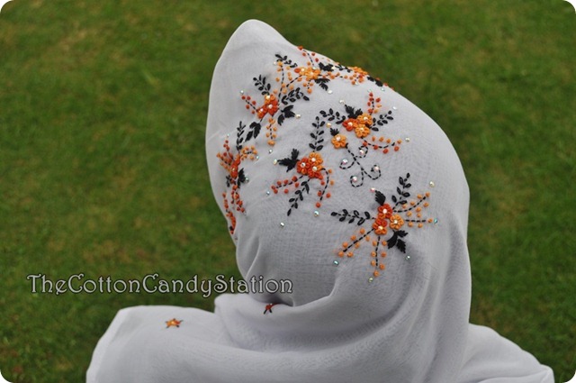 model bawal crown (5)