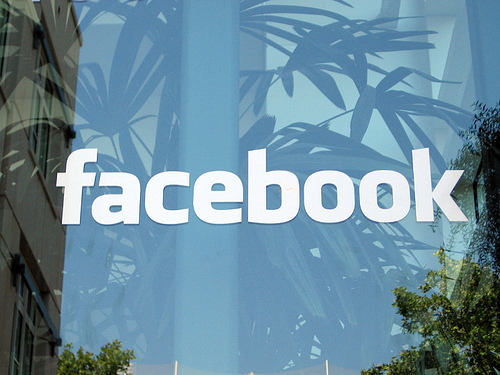  Facebook frequently,their security issues are safe 