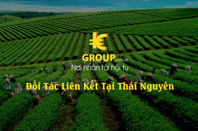 Karaoke Ở Phú Bình