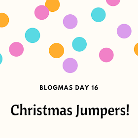 Christmas-Jumpers-Blogmas-Day-16