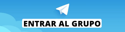 Grupo de telegram