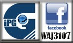 WAJ 3107 FACEBOOK