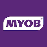 Cara Mengganti Kurs Mata Uang Menjadi Rupiah pada MYOB 12