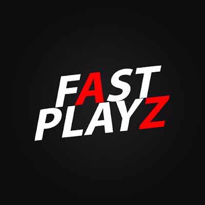 fastplayz.com