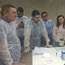 Sobral sedia curso de Aperfeiçoamento em Vigilância e Controle das Endemias e Zoonoses 