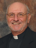 Fr. John Raush