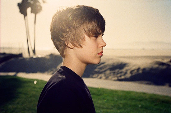 pics of justin bieber when he was. justin bieber when he was a