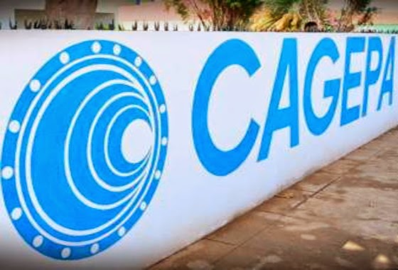 Projeto obriga cagepa a descontar em contas dias em que faltar água na Paraíba