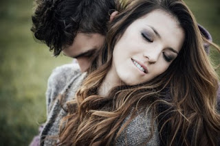 Romantic couple pictures for DP Images free download