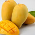 Mango Fruit For Health Benefits