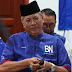 Cemuh presiden, parti & berkempen untuk parti lain, Annuar Musa dipecat dari UMNO - Sumber