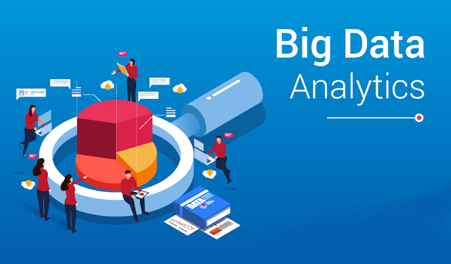 Big Data Analytics, DB Exam Study, Database Tutorial and Material, Database Certification