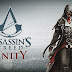 Assassin’s Creed Unity CD Key Generator