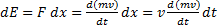 clip_image193