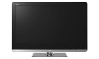 Sharp-LC-52LE810UN