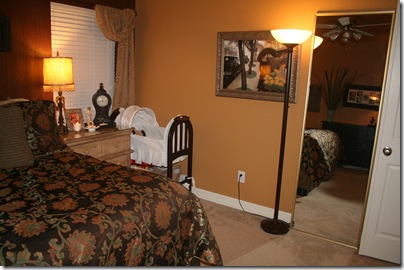 Ourbedroom 026