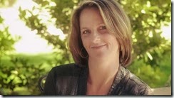 Bybee Author Photo