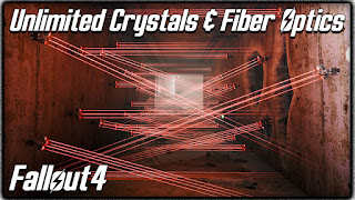 fallout 4 fiber optics,fallout 4 fiber optics code,fallout 4 fiber optics vendor,fallout 4 fiber nuclear material,fallout 4 microscope,shipment of fiberglass fallout 4,fallout 4 fiber optics console command,fallout 4 fiber optics farming,fallout 4 fiberglass