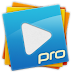 Select! Music Player PRO v1.3.5 Apk Full Version 