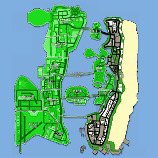 gta vice city stories pc via torrent