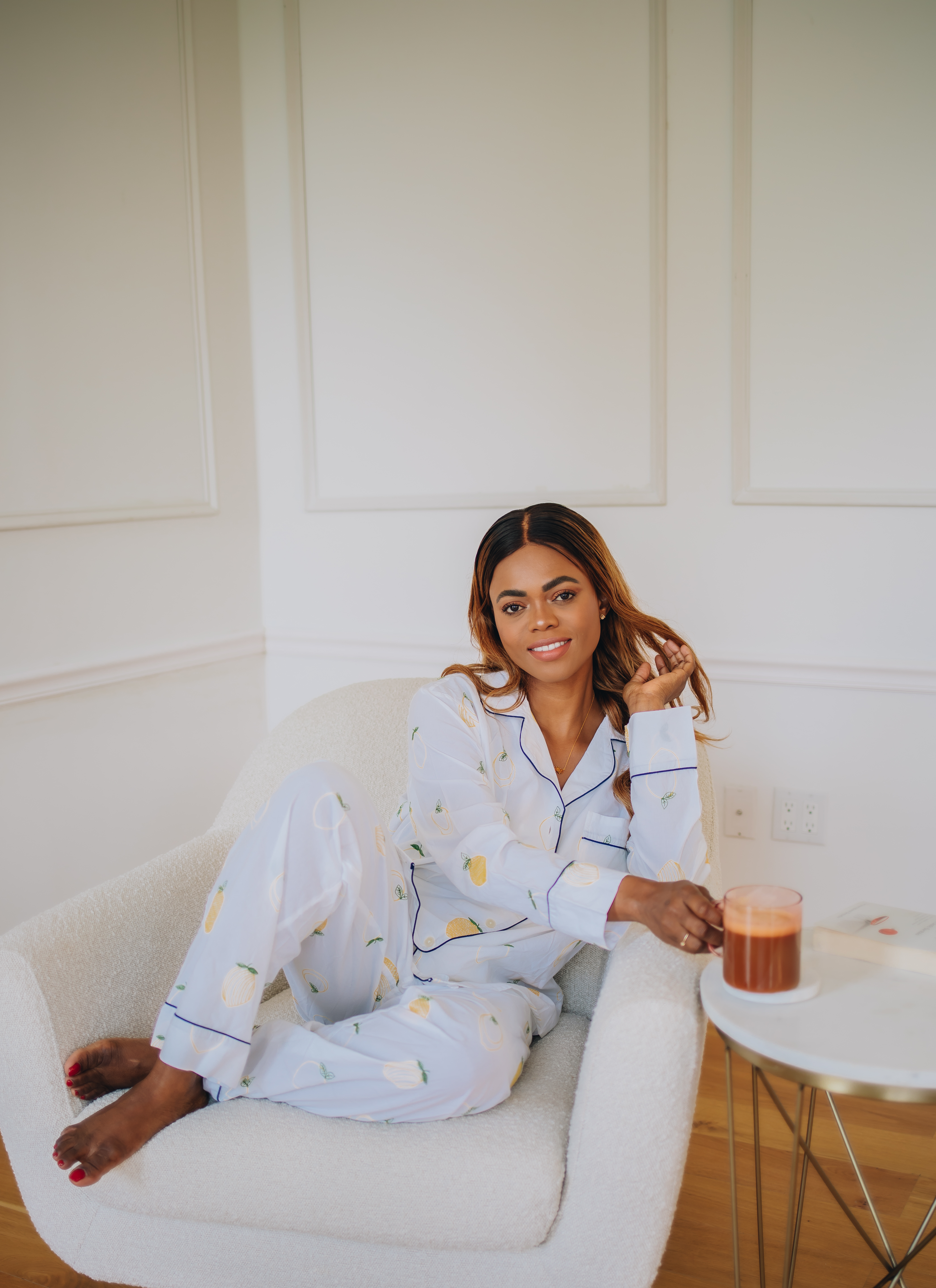 Best Pajamas for Women 2022 | Printfresh