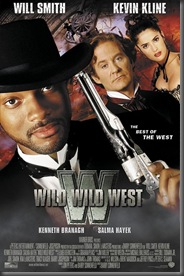 wild_wild_west_ver4