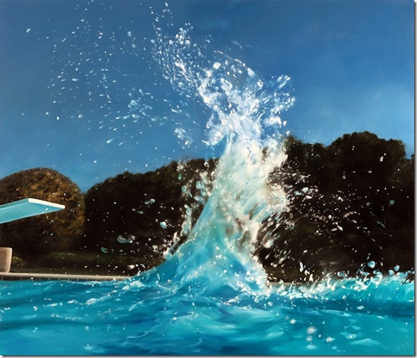 Eric Zener 64b