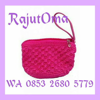 cara membuat tas tali, kreasi rajutan benang wol, tas wanita rajut, tas rajut benang katun, dompet rajut cantik, tas rajut dowa jogja, tas rajut dari benang, cara merajut tas tangan, kerajinan rajutan benang wol, download cara merajut, tutorial merajut syal untuk pemula, tutorial cara merajut, pola rajutan tas hp, benang rajut untuk membuat tas, belajar cara merajut untuk pemula, pola rajut tas pesta, cara buat tas rajut tali kur, jual tas rajut murah, kaboki tas rajut, aksesoris tas rajut