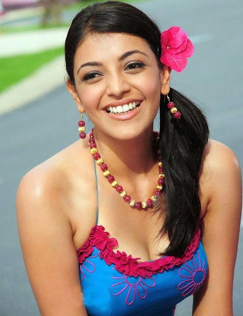 Kajal Agarwal wallpaper,hot Kajal Agarwal,Kajal Agarwal pictures,Kajal Agarwal deep cleavage,Kajal mobile number,Kajal hot gallery,kajal whatsapp number,Kajal Agarwal breast,Kajal Agarwal brest size,Kajal Agarwal bra ,Kajal Agarwal images,Kajal Agarwal hot images,Kajal Agarwal photo,Kajal Agarwal hot scene,Kajal Agarwal hot photos,Kajal Agarwal thigh show pics,Kajal Agarwal boobs ,Kajal Agarwal,Kajal Agarwal wiki,Kajal Agarwal hot,Kajal Agarwal photos,hot Kajal Agarwal,Kajal Agarwal pictures,Kajal Agarwal deep cleavage,Kajal Agarwal hot photos,Kajal Agarwal bikini,Kajal Agarwal movies,Kajal Agarwal hot images,Kajal Agarwal photo,Kajal Agarwal hot scene,Kajal Agarwal wallpapers,Kajal Agarwal images,Kajal Agarwal wallpaper,Kajal Agarwal breast,Kajal Agarwal brest size,Kajal Agarwal bra ,Kajal Agarwal images,Kajal half naked, Kajal half nude, Kajal at IIFA awards, Kajal navel show, Kajal latest pics, Kajal hot navel