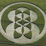 gambar crop circle, foto crop circle, alien, ufo, lingkaran tanaman, www.digaleri.com