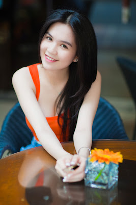 Ngoc Trinh