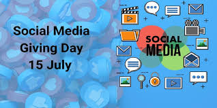 Social Media Giving Day 2024: Quotes, Wishes, Messages, and captions