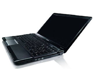 Toshiba Satellite A660, A660-B WiFi + Bluetooth Driver (Direct Download Link) 7 8 8.1 10