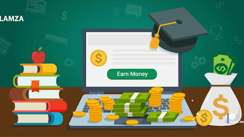 Educate and Earn: Maximizing Your Potential as an Online Tutor - How to Make Money Teaching Online