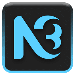 reFX Nexus 3 v3.4.4 Windows.rar