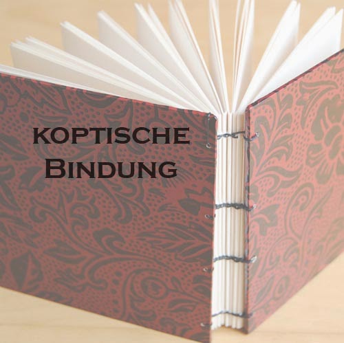 http://lost-im-papierladen.blogspot.de/2014/05/anleitung-koptische-bindung.html