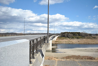 那珂西大橋