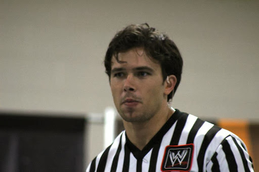 Brad Maddox Hd Wallpapers Free Download