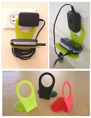 cellphone holders