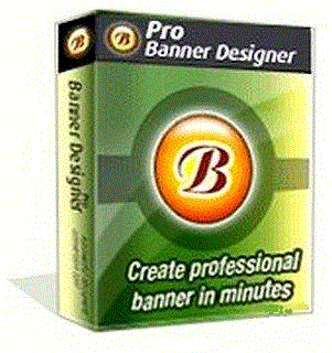 Banner Designer Pro 5.1 Full Version Patch, ComputerMastia, opensoftwarefree