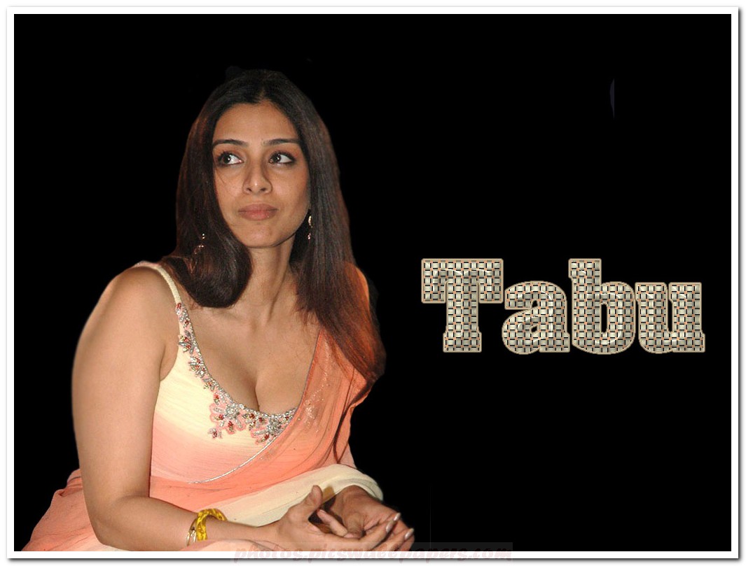 Tabu HOT HD Wallpapers Photos Download | MyTopGallery-Latest Bollywood ...