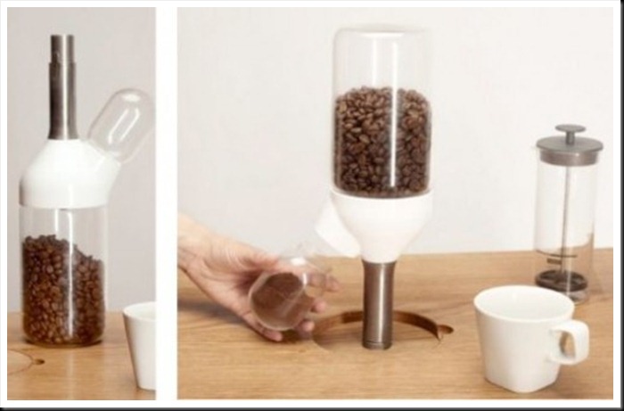 kitchen-machine-7