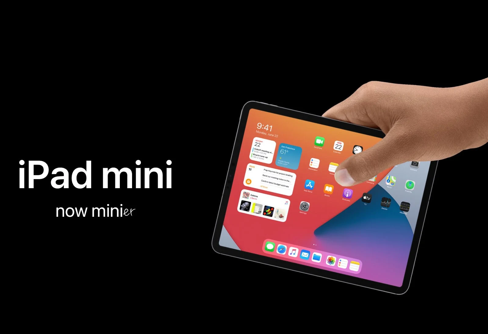 new-ipad-mini-concept