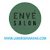 Lowongan Kerja Enve Salon Semarang Hair Stylist, Capster, Manager, Cashier