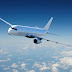 Capital Conditions in Air Transportation Business