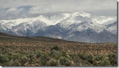 IMG_0643