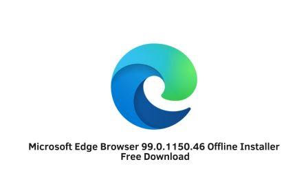 free download microsoft edge open extract free download microsoft edge open extract